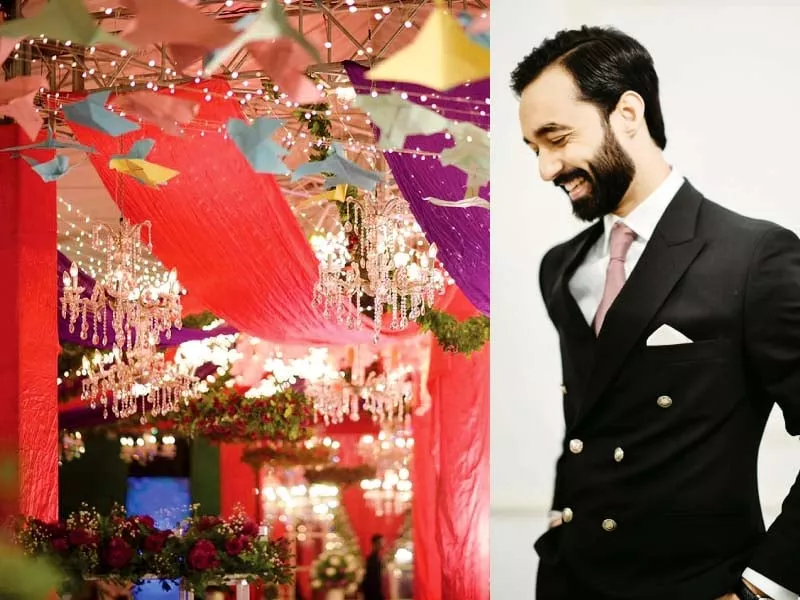 after hours taha memon after hours taha memon