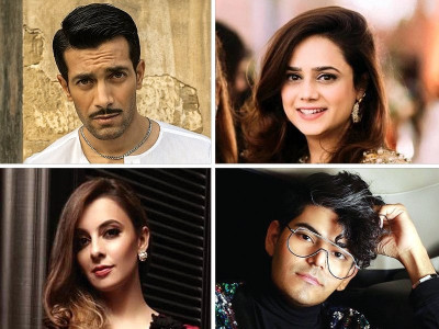 t edit three years on