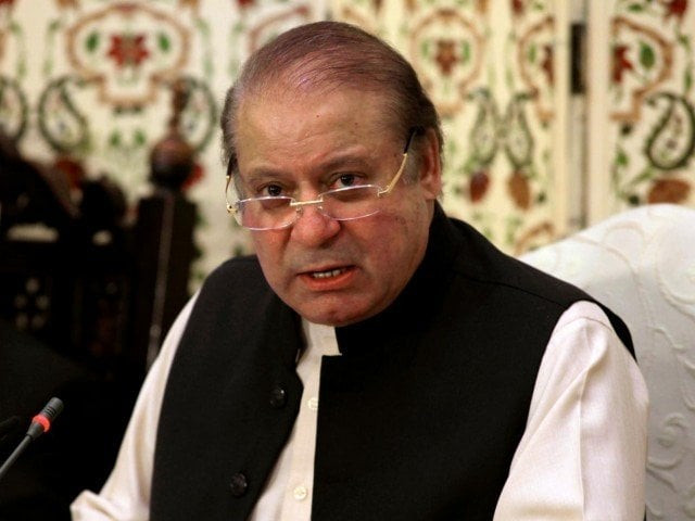 nab 039 s appeals would be heard along with the appeal filed by the former premier photo file nab 039 s appeals would be heard along with the appeal filed by the former premier photo file