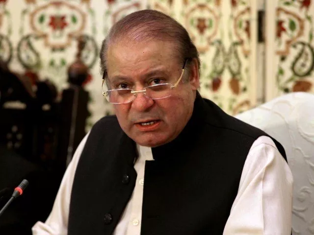 nab 039 s appeals would be heard along with the appeal filed by the former premier photo file nab 039 s appeals would be heard along with the appeal filed by the former premier photo file