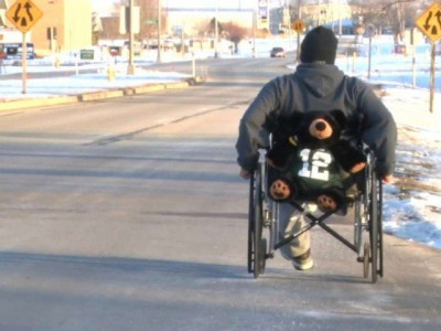 headcount for differently abled to be included in pslm questionnaire