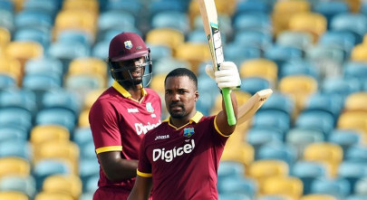 bravo joseph recalled by west indies for england series bravo joseph recalled by west indies for england series