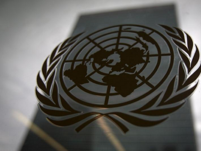 guterres has vowed to enforce a zero tolerance policy for sexual harassment photo reuters guterres has vowed to enforce a zero tolerance policy for sexual harassment photo reuters