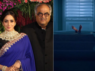 boney kapoor files lawsuit against film insulting sridevi boney kapoor files lawsuit against film insulting sridevi
