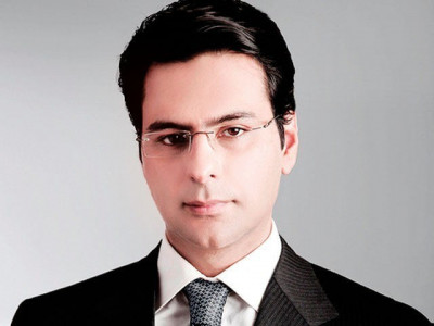 fawad s comments could dismantle pti pml q alliance moonis elahi fawad s comments could dismantle pti pml q alliance moonis elahi