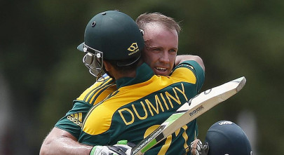 psl international cricketers hail de villiers decision to play in lahore psl international cricketers hail de villiers decision to play in lahore