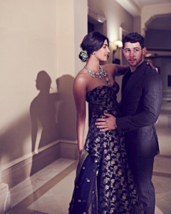 inside priyanka chopra nick jonas lavish new mansion