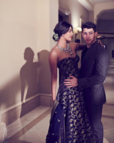 photo instagram priyanka chopra photo instagram priyanka chopra