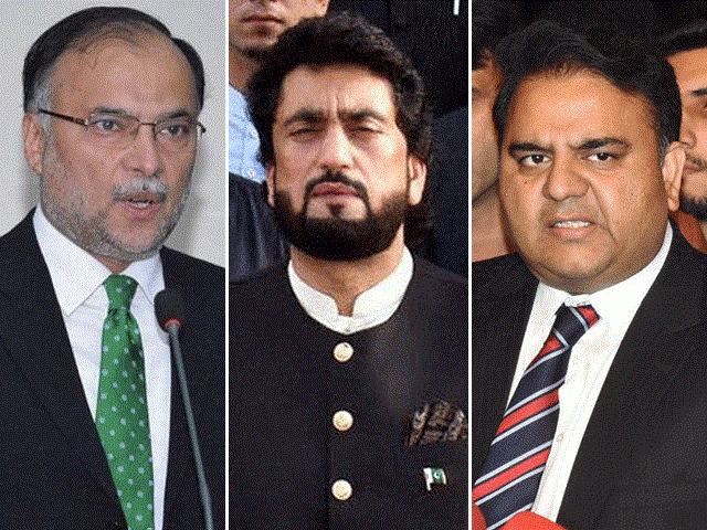 ecp suspends memberships over failure to submit asset details photo express file ecp suspends memberships over failure to submit asset details photo express file