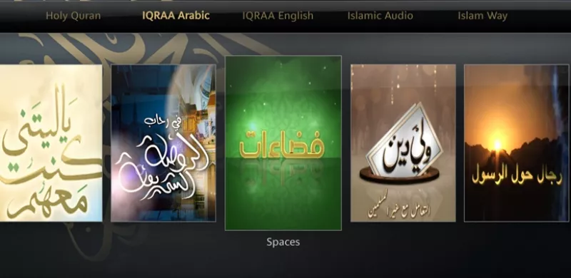 move taken on a trial basis on jeddah and medina routes says pia spokesperson photo courtesy www saudia com