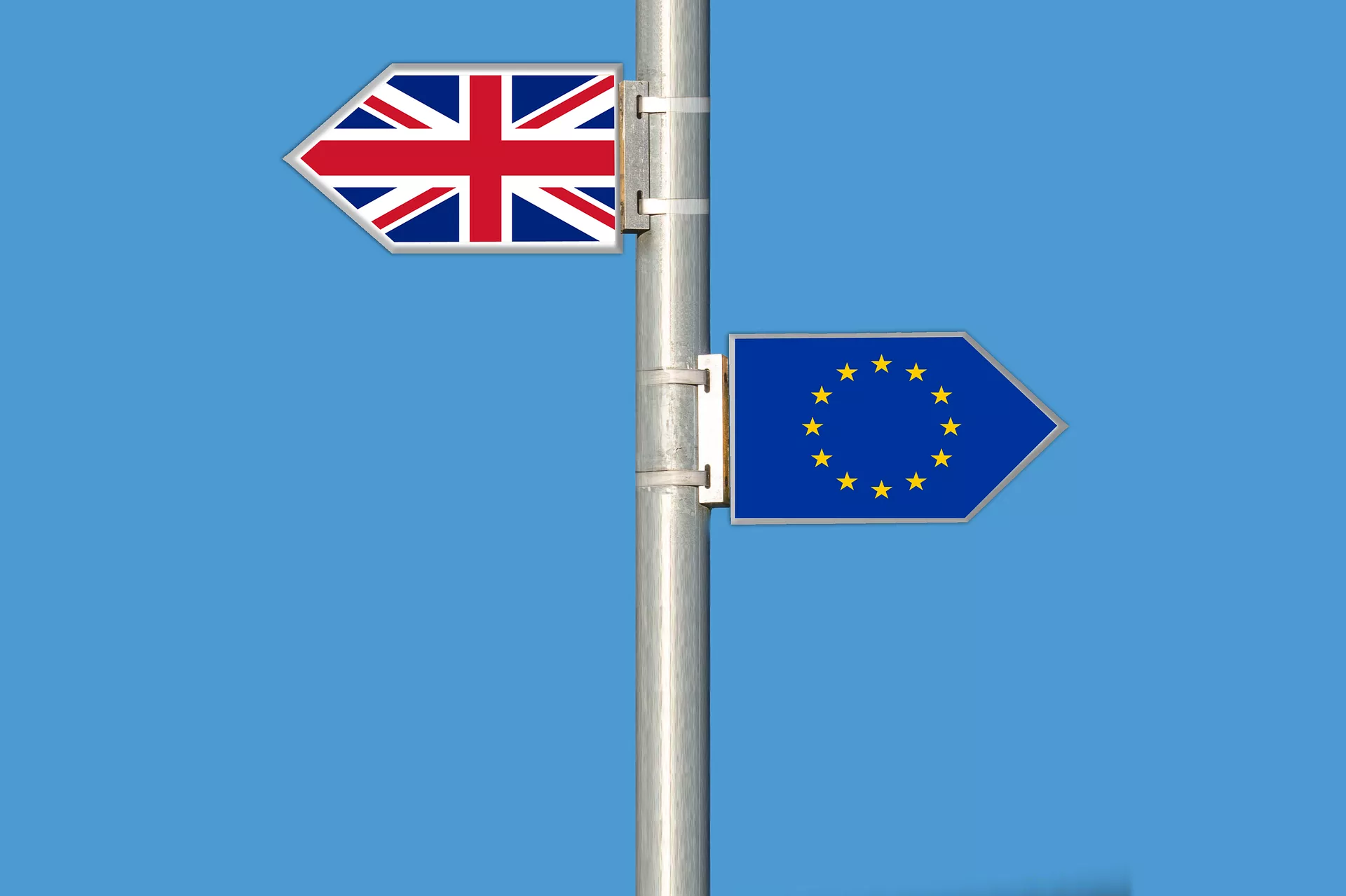 says it will cause massive disruption to trade after overwhelmingly vote to reject eu withdrawal deal photo reuters says it will cause massive disruption to trade after overwhelmingly vote to reject eu withdrawal deal photo reuters