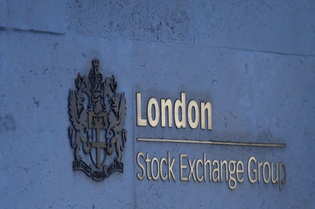 a loss had largely been priced in already though magnitude of loss came as surprise photo reuters a loss had largely been priced in already though magnitude of loss came as surprise photo reuters