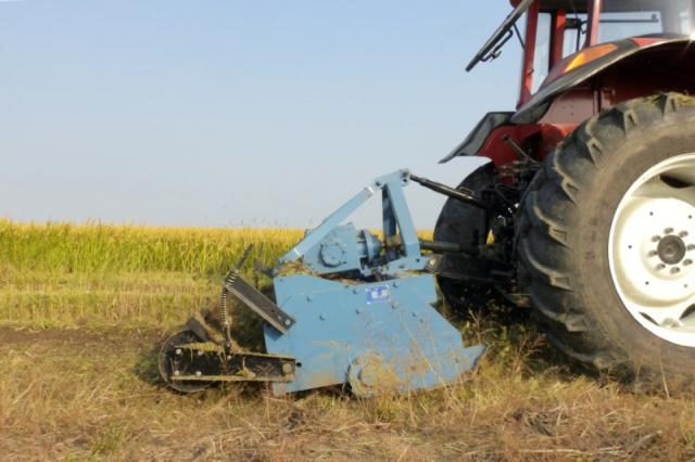 shift to automation is key for the farming sector of the world 039 s second largest economy photo reuters