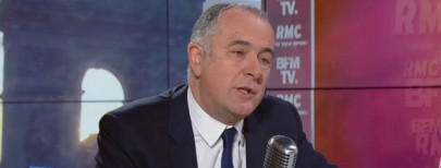 french minister causes a stir with bold alcohol claim french minister causes a stir with bold alcohol claim