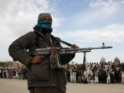 pakistan applying pressure over afghan peace talks claim taliban officials pakistan applying pressure over afghan peace talks claim taliban officials