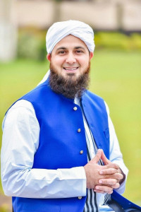 after dodging traffic ticket in switzerland jui f leader sent notice in peshawar