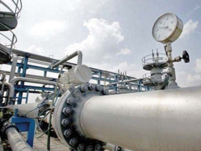 fpcci for resolving gidc issue