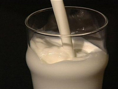 food authority bans freezing of milk in ice factories food authority bans freezing of milk in ice factories