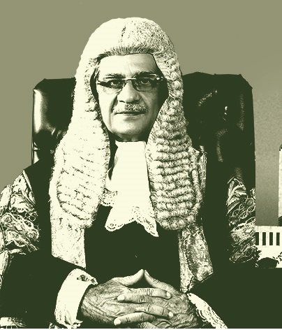 the populist era of chief justice mian saqib nisar comes to an end