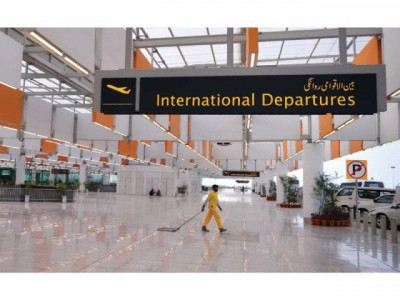 irregularities worth rs11b detected in iia construction