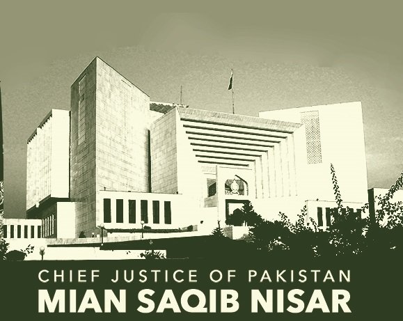 justice nisar s legacy fate of the dam fund