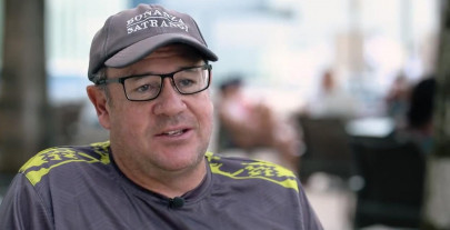 coles concerned about state of pakistan women s cricket coles concerned about state of pakistan women s cricket