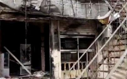 four us personnel killed in syria suicide attack four us personnel killed in syria suicide attack