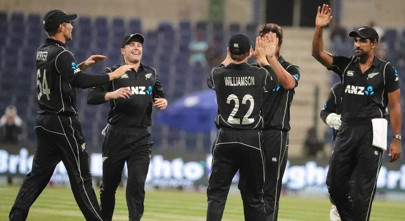 new zealand bring back heavyweights for india series new zealand bring back heavyweights for india series