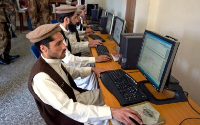 can t afford to go to stanford or yale don t worry the internet will take you there can t afford to go to stanford or yale don t worry the internet will take you there