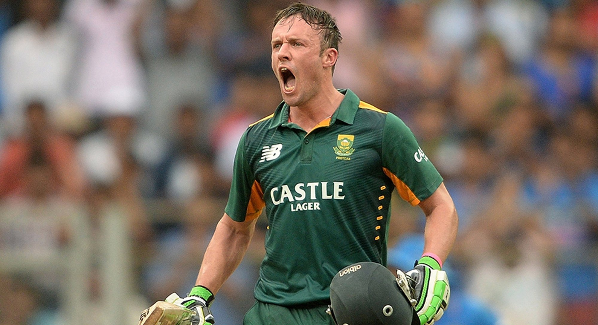 time is right to play in pakistan ab de villiers