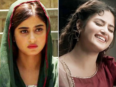happy birthday sajal aly 3 of her characters that stayed with us happy birthday sajal aly 3 of her characters that stayed with us