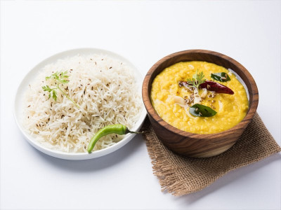 daal chaawal   a diet that can save the world daal chaawal   a diet that can save the world