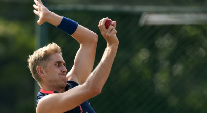 england olly stone ruled out of west indies tour england olly stone ruled out of west indies tour