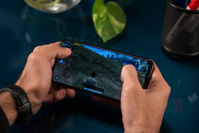 review realme 2 pro the right time to enter review realme 2 pro the right time to enter