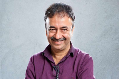 bollywood insiders come out in support of rajkumar hirani