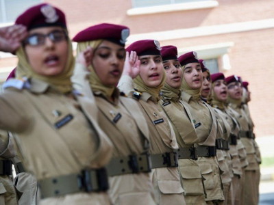 levies to induct 20 women in bajaur district levies to induct 20 women in bajaur district
