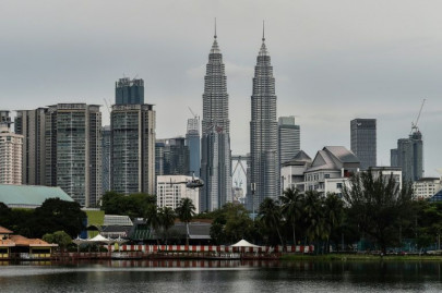 malaysia jails laundrette cat killer malaysia jails laundrette cat killer