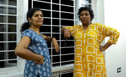 indian women seek police protection after entering hindu temple indian women seek police protection after entering hindu temple