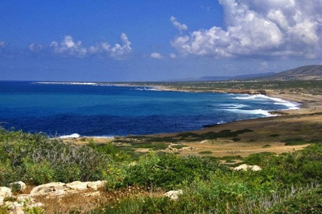 us troops deployed to greek cyprus as israel s war in middle east widens us troops deployed to greek cyprus as israel s war in middle east widens
