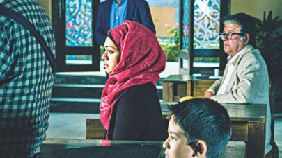 bangladesh bans film about dhaka cafe siege