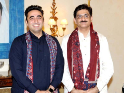 ecp fines bilawal sindh cm for code breach ecp fines bilawal sindh cm for code breach