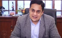 pakistan uk hold ministerial level talks pakistan uk hold ministerial level talks