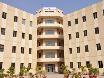 siut hosts workshop on robotic surgery siut hosts workshop on robotic surgery