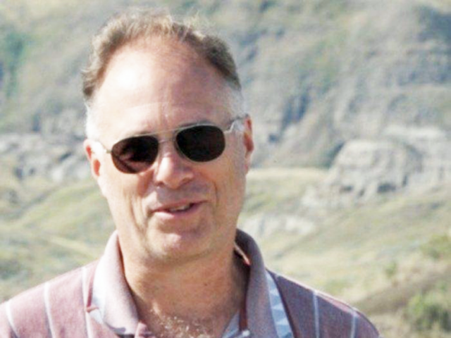 undated photo of kirk woodman who was kidnapped in burkina faso photo courtesy linkedin undated photo of kirk woodman who was kidnapped in burkina faso photo courtesy linkedin