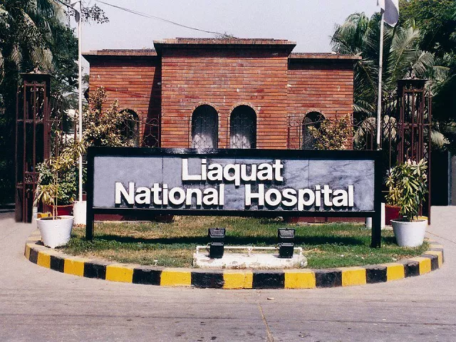 photo facebook liaquat national hospital amp medical college photo facebook liaquat national hospital amp medical college