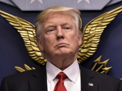 trump asks supreme court to block sentencing in hush money case