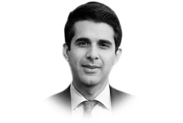 the writer is a lawyer and can be reached on twitter shahzaibkhan901 the writer is a lawyer and can be reached on twitter shahzaibkhan901