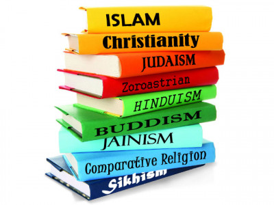 teaching comparative religion lahore grammar school did the right thing teaching comparative religion lahore grammar school did the right thing