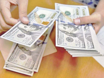 pti sees minimal current account gap by end of term pti sees minimal current account gap by end of term