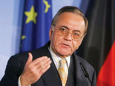 open letter kasuri advises restraint to incoming top judge open letter kasuri advises restraint to incoming top judge